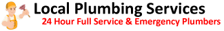 Manhattan NY 24 Hour Plumbers